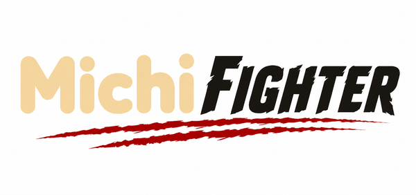 MichiFighter
