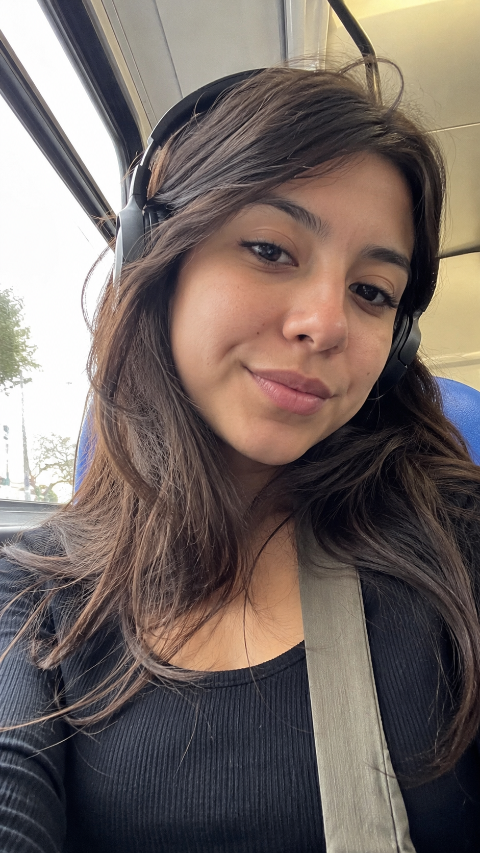 Mariana G., Chihuahua